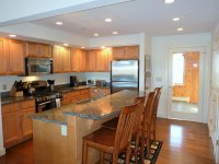 279 Sunrise Road