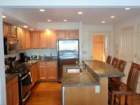 279 Sunrise Road