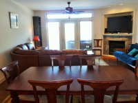 279 Sunrise Road