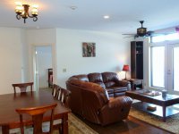 279 Sunrise Road