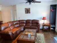 279 Sunrise Road