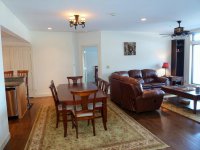 279 Sunrise Road
