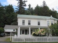 7137 US Route 4