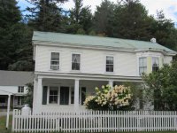 7137 US Route 4