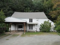 7137 US Route 4