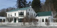 7137 US Route 4