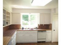 2181 Church Hill