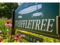 695 East Mountain Whiffletree
