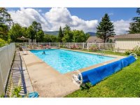 695 East Mountain Whiffletree