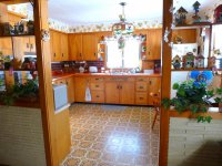 744 Campbell Rd.
