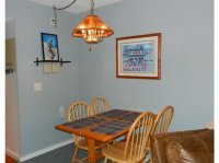 203 Old Mill