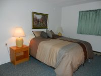 203 Old Mill