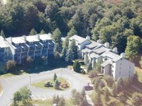 203 Old Mill