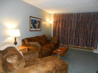 203 Old Mill