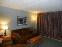 203 Old Mill