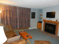 203 Old Mill