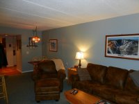 203 Old Mill