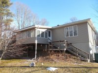 210 Hitzel Terrace