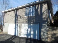 210 Hitzel Terrace
