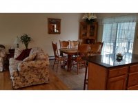 38 Stone Ridge Drive