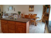 38 Stone Ridge Drive