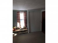 714 Notch Road