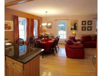 918 College Hill