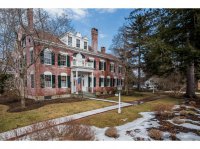 39A Elm Street