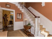 39A Elm Street