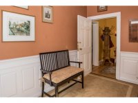 39A Elm Street