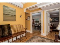 39A Elm Street
