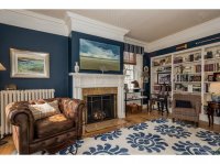 39A Elm Street