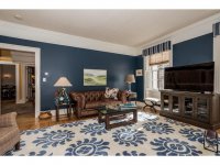 39A Elm Street
