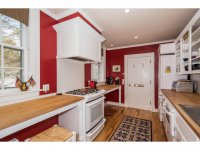 39A Elm Street