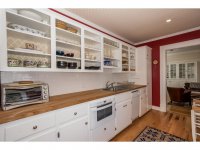 39A Elm Street