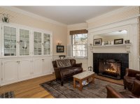 39A Elm Street