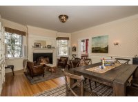 39A Elm Street