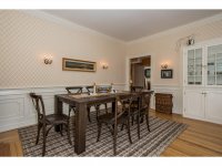 39A Elm Street