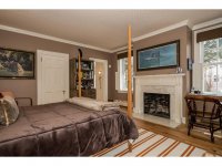 39A Elm Street