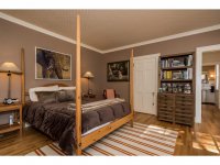 39A Elm Street