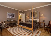 39A Elm Street