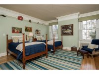 39A Elm Street