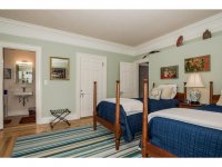 39A Elm Street