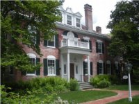 39A Elm Street