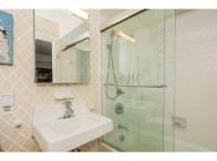 39A Elm Street