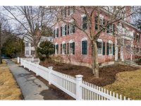 39A Elm Street