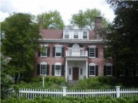 39A Elm Street