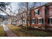 39A Elm Street
