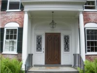 39A Elm Street