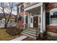 39A Elm Street